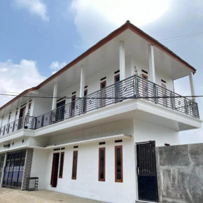 villa ar